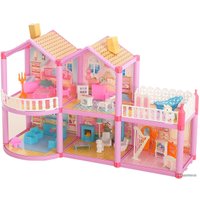 Кукольный домик Happy Valley 4298219