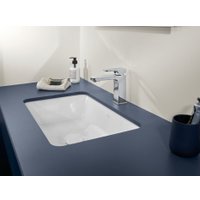 Умывальник Villeroy & Boch Architectura 5A776101