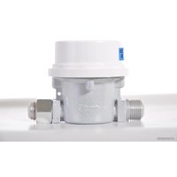 Счетчик газа Счетприбор СГМ-4 3/4''