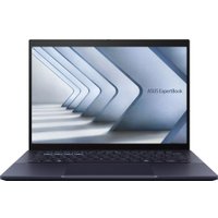 Ноутбук ASUS ExpertBook B5 B5404CVA-QN0096