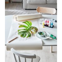 Темперные краски Ikea Mala 10456589
