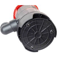 Дренажный насос Verton Aqua DP550/35PE