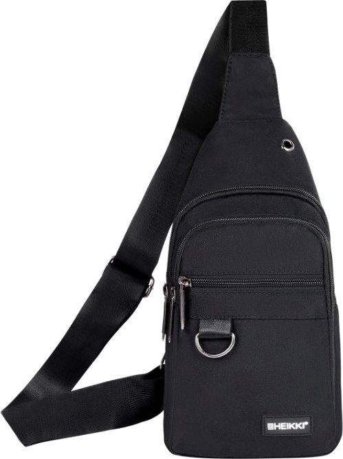 

Слинг HEIKKI 272539