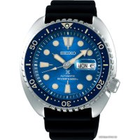 Наручные часы Seiko Prospex Sea SRPE07J1