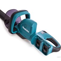 Кусторез Makita DUH651Z