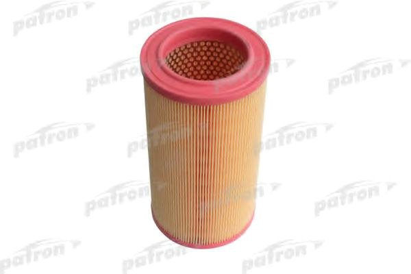 

Воздушный фильтр Patron PF1280