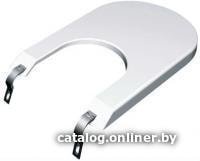 Крышка для биде Roca Nexo (А806640004)