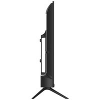 Телевизор Vivaris 32 One T
