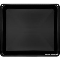 Электрический духовой шкаф Hansa BOEW684603