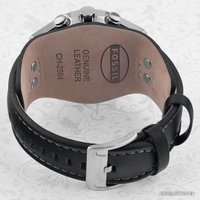 Наручные часы Fossil CH2564