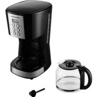 Капельная кофеварка Redmond (Редмонд) CM705 в Лиде