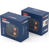 Тепловентилятор Rexant 60-0034 в Гродно