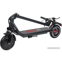 Электросамокат SpeedRoll S29 в Бобруйске