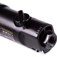 Дрель-шуруповерт M7 RA-1162 в Барановичах