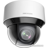 IP-камера Hikvision DS-2DE4A425IWG-E (4.8-120 мм, белый)