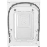 Стиральная машина LG F2V3PS6W