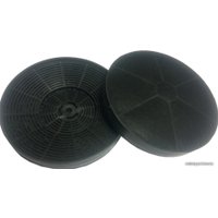 Угольный фильтр Germes Тип 2