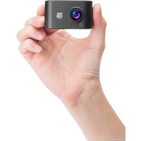 Видеорегистратор SeeMax DVR RG700 Pro