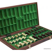 Шахматы Madon 98 в Лиде