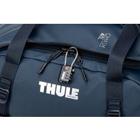 Дорожная сумка Thule Chasm 40L TDSD302DBL (darkest blue)