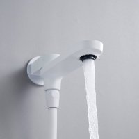 Душевая система  Shevanik S4335C