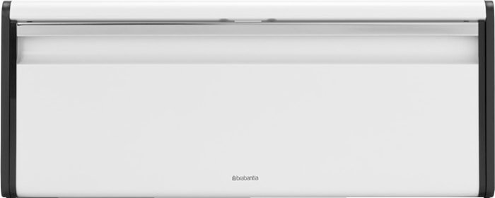 

Хлебница Brabantia 306006 (белый)
