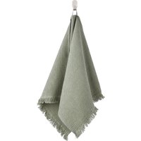 Полотенце Ikea Vallasan 60531360
