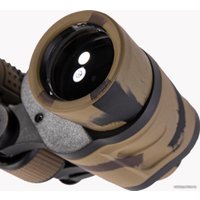 Бинокль Helios HS 8x40 (камуфляж)