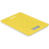 Кухонные весы Kitfort KT-857-3