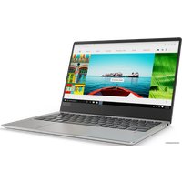 Ноутбук Lenovo IdeaPad 720S-13IKB 81A8000WRK