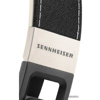 Наушники Sennheiser Urbanite XL Wireless