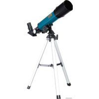 Телескоп Levenhuk LabZZ TK50