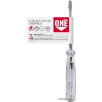 Индикаторная отвертка SmartBuy SBT-SCT-T150P1