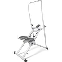 Лестница Calviano альпинист