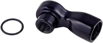 

Ремкомплект SRAM Banjo Kit Elixier R