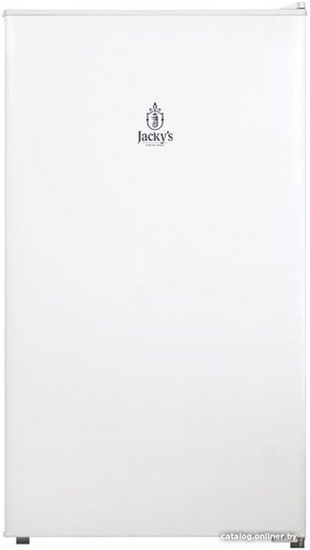 Однокамерный холодильник Jacky’s RB1088A51
