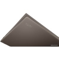 Ноутбук 2-в-1 Lenovo Yoga 920-13IKB 80Y7001BRU