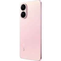 Телефон Vivo V60 Lite 5G V2529 12GB/256GB международная версия (поп розовый)