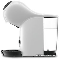 Капсульная кофеварка Krups Dolce Gusto Genio S KP240110