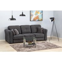 Диван Moon Family Манхэттен 115 80625055