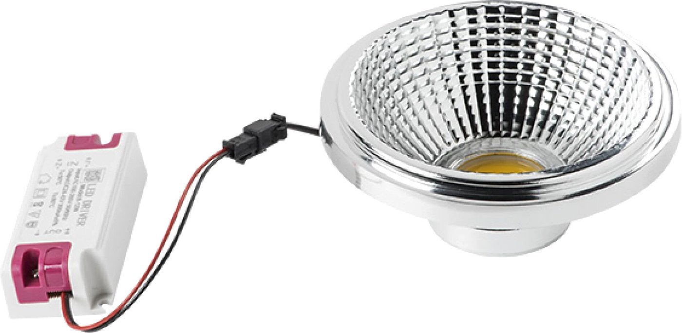 

Светодиодная лампочка Lightstar LED 932134