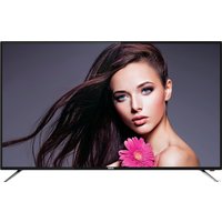 Телевизор BBK 65LEX-6039/UTS2C