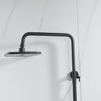 Душевая система  Shevanik S4036H