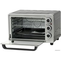 Мини-печь Galaxy Line GL2608