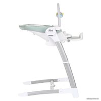 Высокий стульчик Pituso Triola (зеленый)