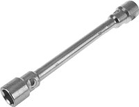 Ключ PARTNER PA-6772730