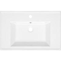 Умывальник Quarter Bath New Line 70NL21070