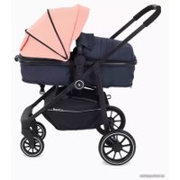 Джип-трансформер Rant Basic Azure RA157 (2 в 1, coral)