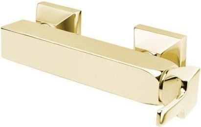 Смеситель Cezares LEGEND-DM-03/24