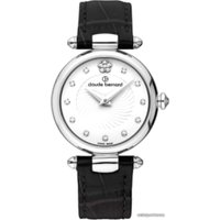 Наручные часы Claude Bernard 20501 3 BUIPN2